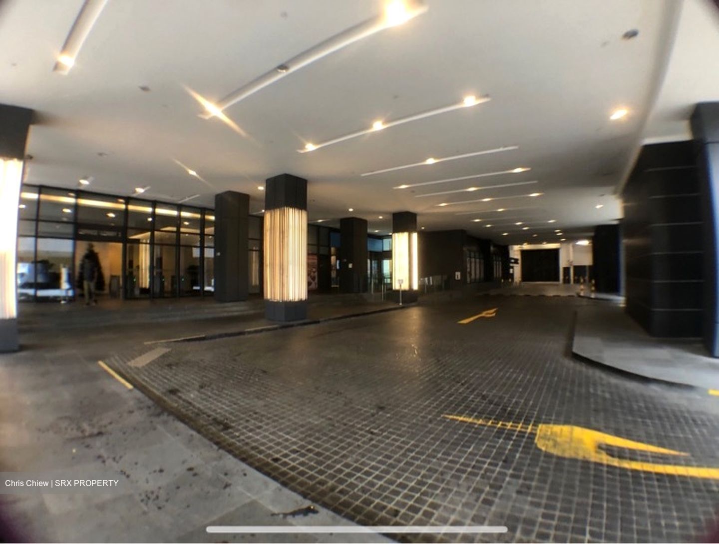 Paya Lebar Square (D14), Office #506328861